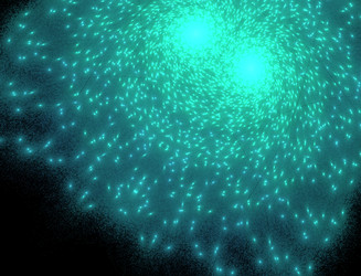 Similar image 22347827