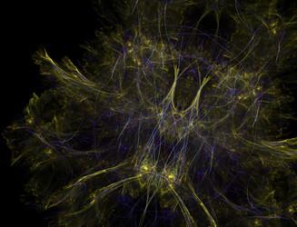 Similar image 22347828