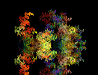 Similar image 22347829