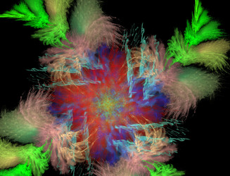 Similar image 22347830