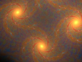 Similar image 22347831