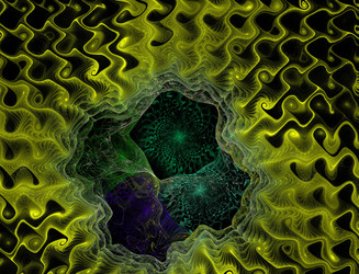 Similar image 22347834