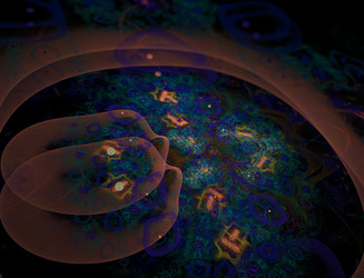 Similar image 22347836