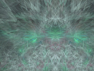 Similar image 22347837