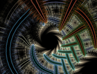 Similar image 22347838