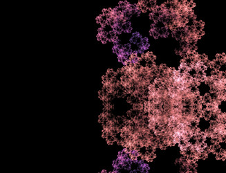 Similar image 22347839