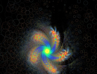 Similar image 22347840