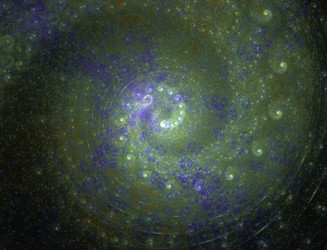 Similar image 22347841