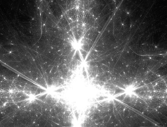 Similar image 22347842