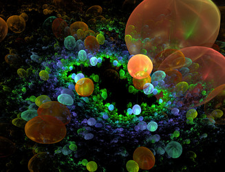 Similar image 22347843