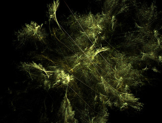 Similar image 22341715