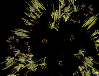 Similar image 22341717