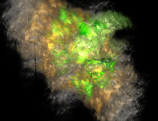 Similar image 22341720