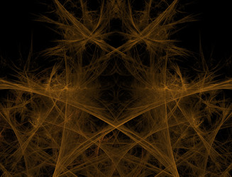 Similar image 22341722