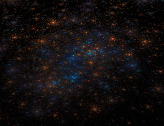 Similar image 22341724