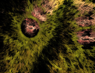 Similar image 22341725