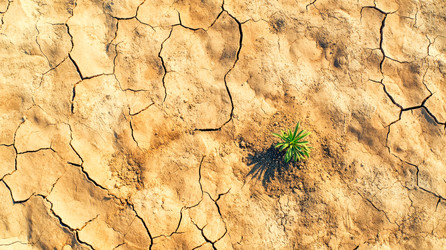 Similar image 22341051