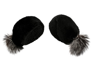 Similar image 22333223