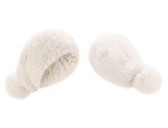 Similar image 22333778