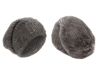 Similar image 22333224