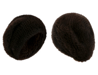 Similar image 22333779