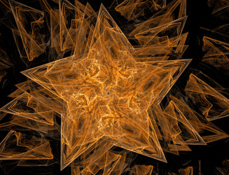 Similar image 22341614