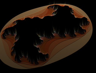 Similar image 22341615