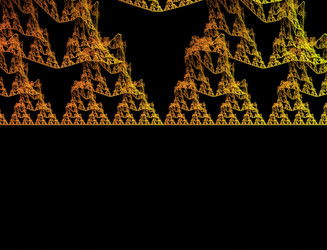 Similar image 22341616