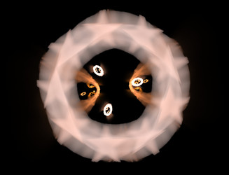 Similar image 22341618