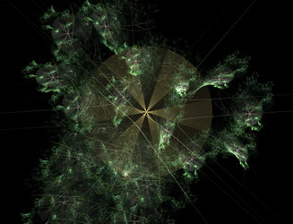 Similar image 22341621