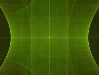 Similar image 22341622