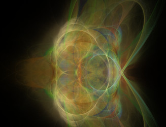 Similar image 22341623