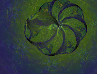 Similar image 22341624