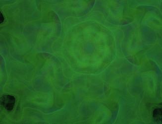 Similar image 22341625