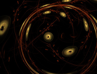 Similar image 22341626