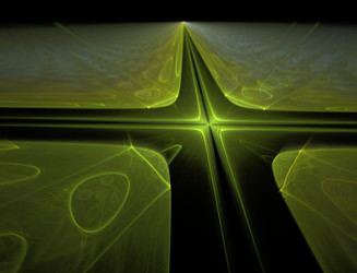 Similar image 22341627