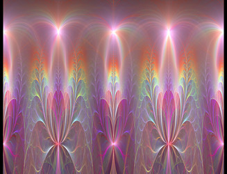 Similar image 22341628