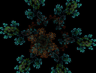 Similar image 22341629