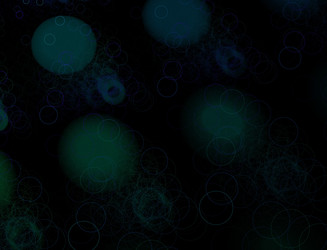 Similar image 22341727