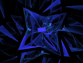 Similar image 22347845