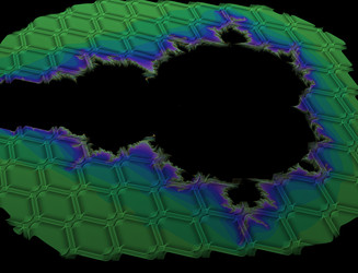 Similar image 22347846