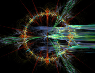 Similar image 22347847