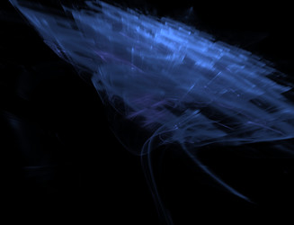 Similar image 22347848