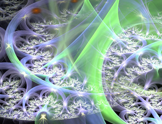 Similar image 22347849