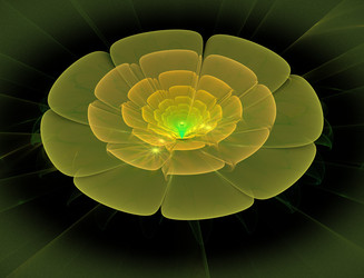 Similar image 22347850