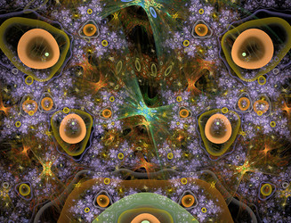 Similar image 22347851