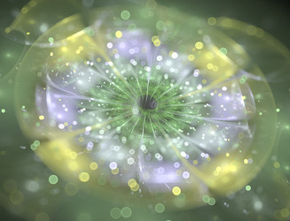 Similar image 22347854