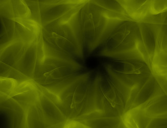 Similar image 22341358