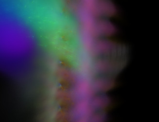 Similar image 22341359