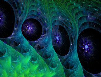 Similar image 22341360